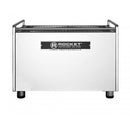 Rocket Espresso Boxer Timer 2‐Group Espresso Machine – Heat‐Exchange - Image 3