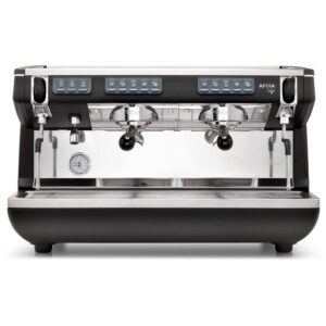 Nuova Simonelli Appia Life Vol. 2 Group Commercial Espresso Machine