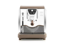 Nuova Simonelli Oscar Mood Espresso Machine, Beige / Direct Connect - Image 2