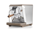 Nuova Simonelli Oscar Mood Espresso Machine, Beige / Direct Connect - Image 3