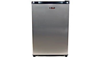 Lion commercial q Grill Island by Lion Premium Grills - Image 2
