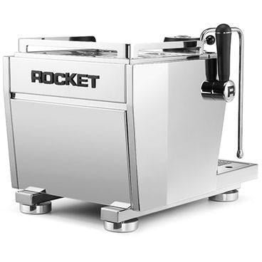 Rocket R Nine One Espresso Machine - Image 3