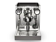 Rocket Espresso Appartamento TCA Espresso Machine - Image 2