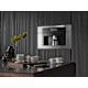 Miele CVA 7775 Built-in Coffee machine with CoffeeSelect & AutoDescale - Image 4