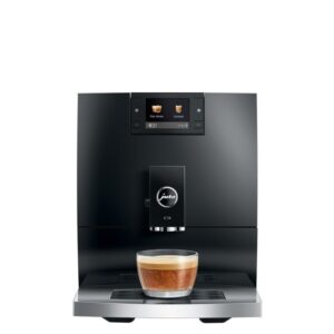 Jura C9 Automatic Coffee Machine