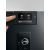 Jura C9 Automatic Coffee Machine - Image 4