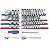 WORKPRO 322-Piece Home Repair Tool Kit With Carrying Bag – Basic Household Hand Tools - Image 2