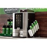 Keurig Eccellenza Momentum Commercial Brewer - Image 2