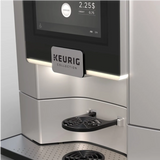 Keurig Eccellenza Momentum Commercial Brewer - Image 3