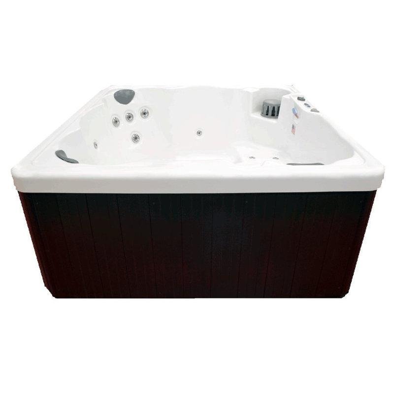 Best 6 Person Hot Tub hb19 - Image 3
