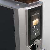 Keurig Eccellenza Momentum Commercial Brewer - Image 4