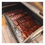 Recteq DualFire 1200 Pellet Grill - Image 3