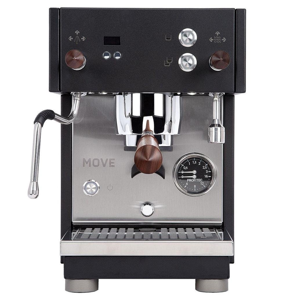 Profitec MOVE Espressomachine - Image 3