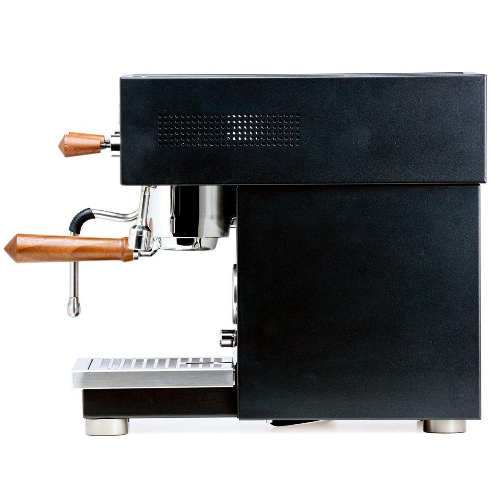 Profitec MOVE Espressomachine - Image 4