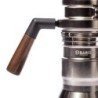 9Barista Stovetop Espresso Machine - Image 4