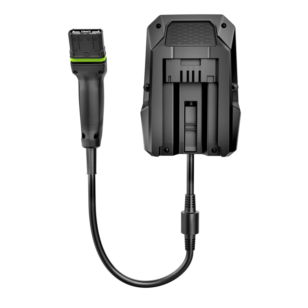 Battery Charging Adapter - Image 2