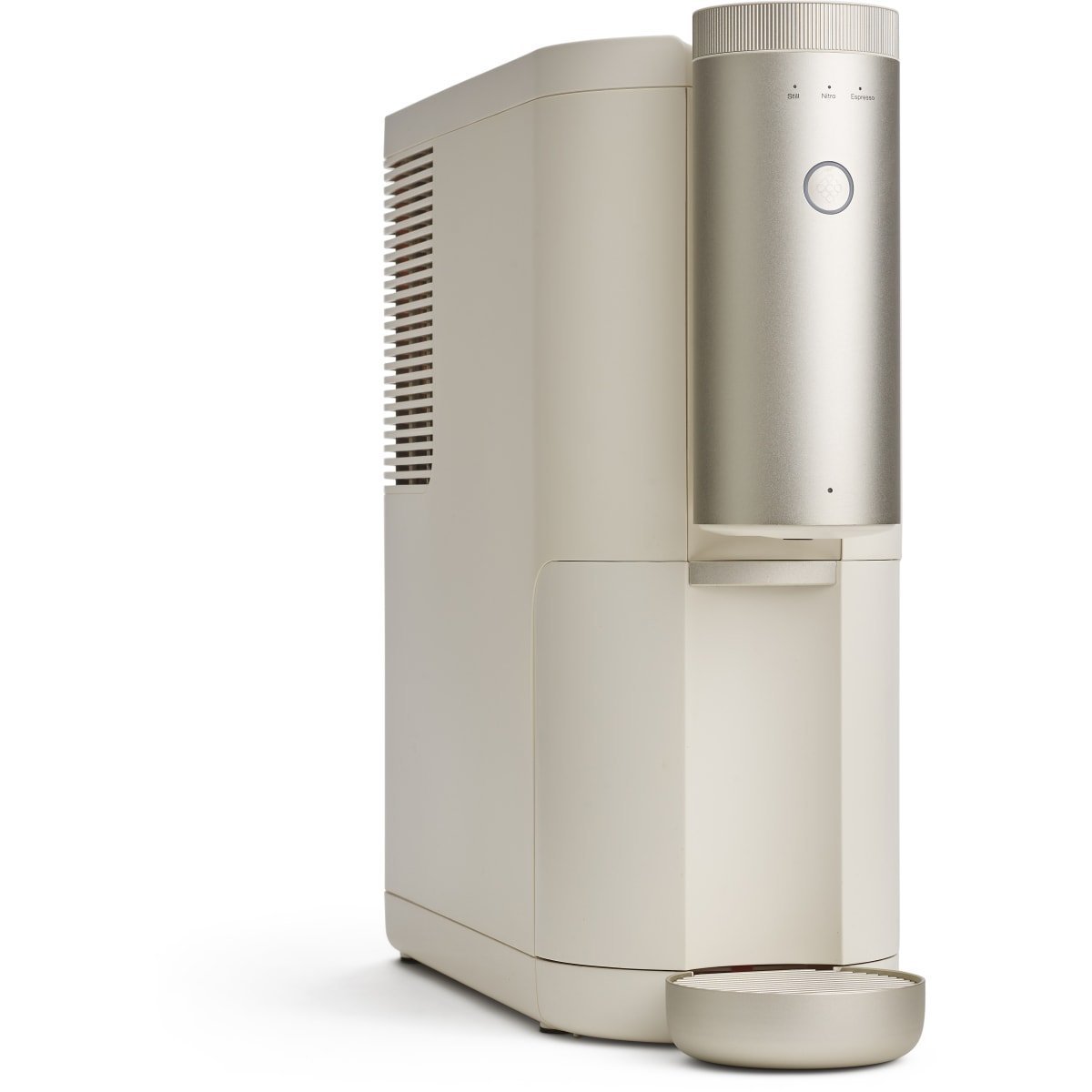 Cumulus Cold Coffee Machine - Image 4