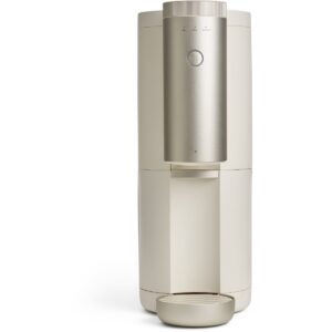 Cumulus Cold Coffee Machine