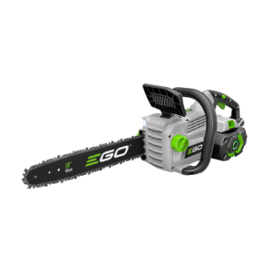 18″ Chain Saw (45CC)
