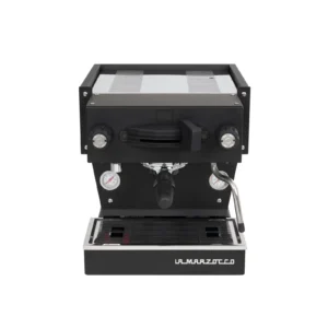 La Marzocco Linea Mini Espresso Machine - Image 3