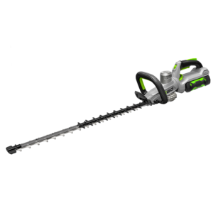 25″ Hedge Trimmer