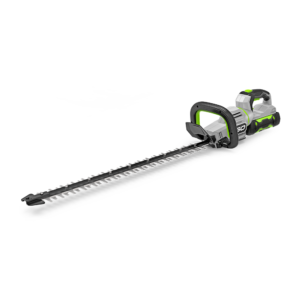 26″ Hedge Trimmer