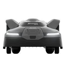 Husqvarna 420iQ Automower Robotic Mower 1 Acre Mowing Capacity - Image 3