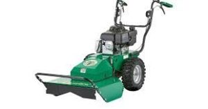 Billy Goat Brush Cutter bc2601hh