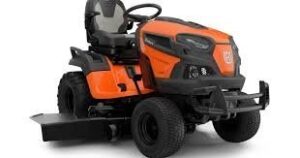 TS 375XD 48″