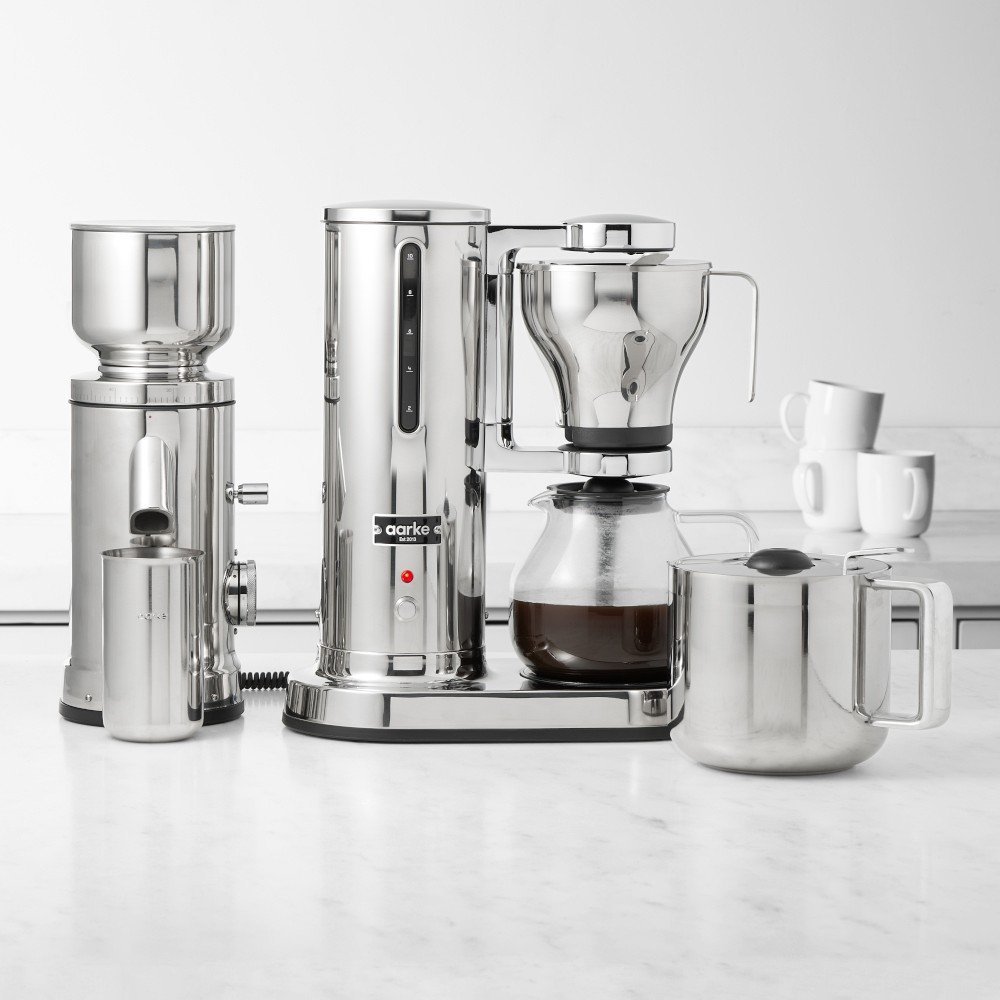 Aarke Coffee System - Image 2