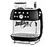 Smeg Espresso Coffee Machine - Image 3