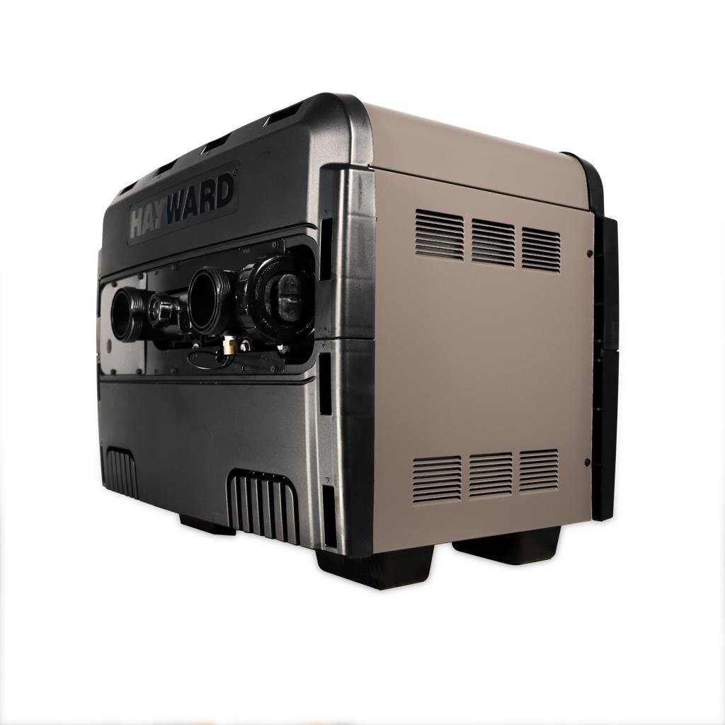 Hayward Universal H-Series Heater H250FDN - Image 4