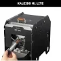 Kaleido Sniper M1 Lite - Image 3