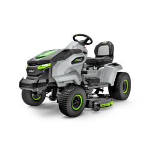 42″ T6 Lawn Tractor Kit