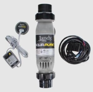 Jandy AquaPure PureLink Cell Kit PLC1400